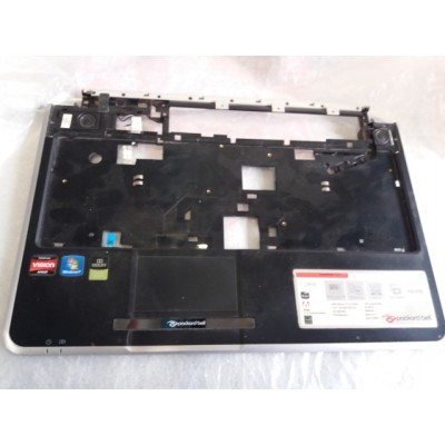 PACKARD BELL EASYNOTE TJ71-MS2285 POGGIA POLSO TOUCHPAD